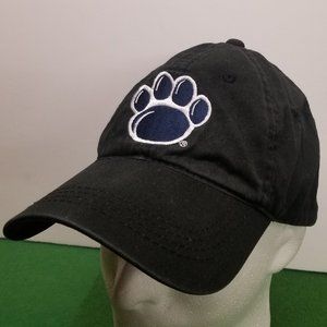 H120 - Penn State Paw Print Hat